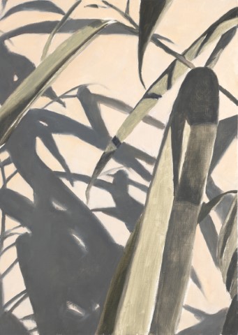 Gouden Uur 1